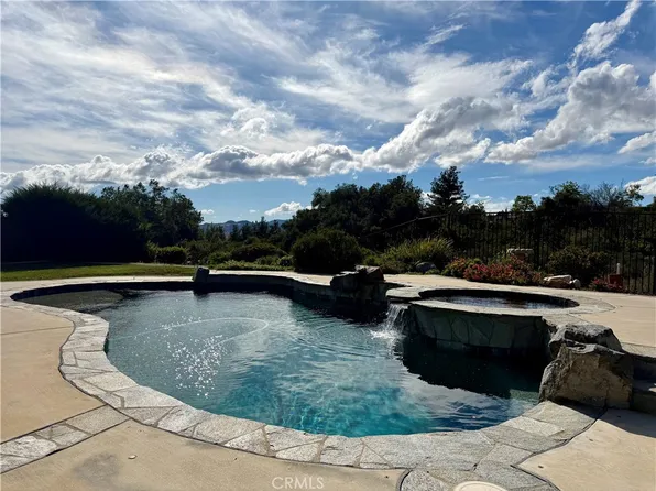 35875 Murano St, Murrieta, CA 92562