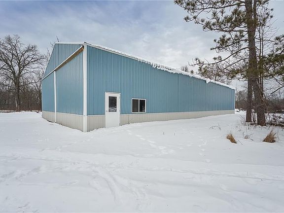 5th image of N8280 Winter Road