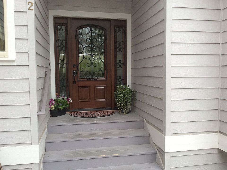2nd image of 2342 NW Great Pl
