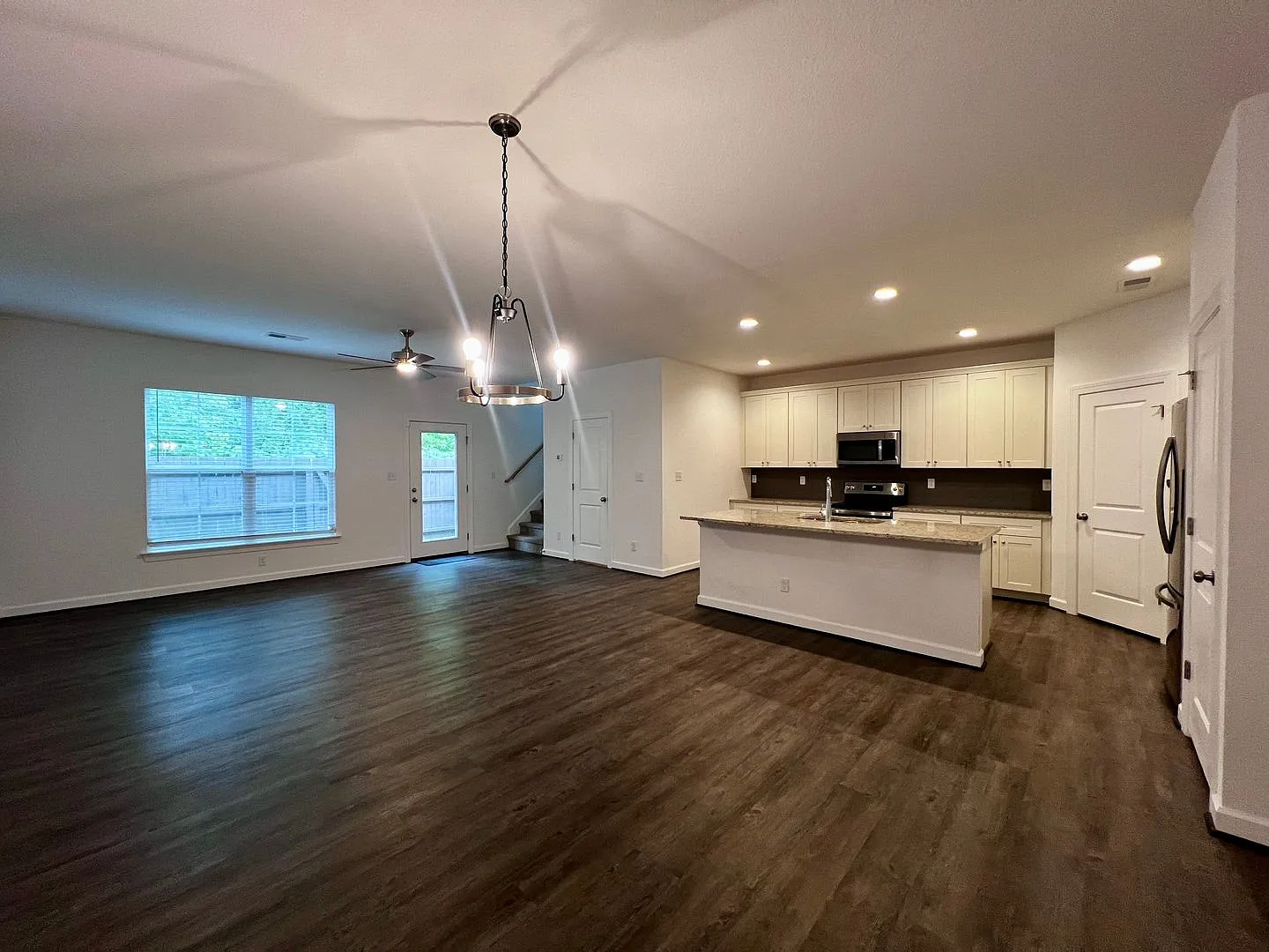 Welcome home to Coleman Farms — Photo 4