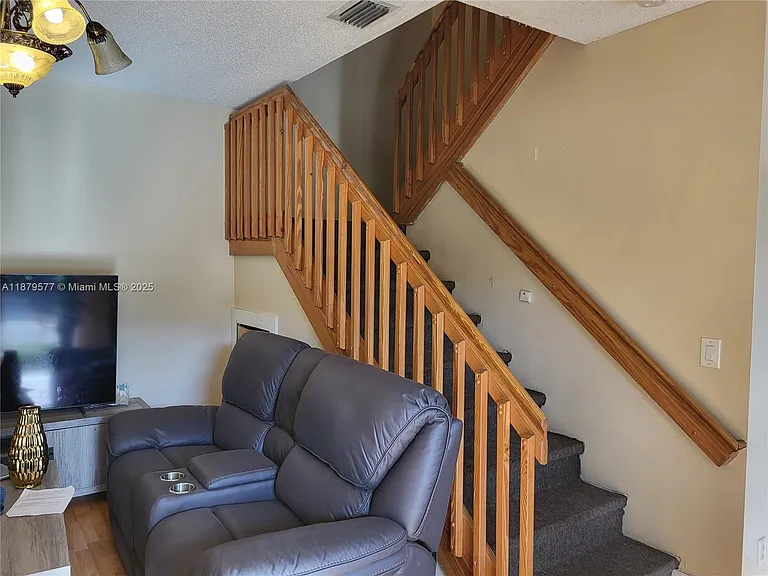 820 NE 212th Ter #6 — Photo 6