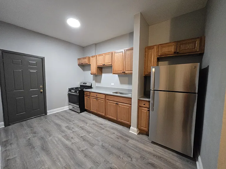 6930 S Wabash Ave #1 — Photo 15
