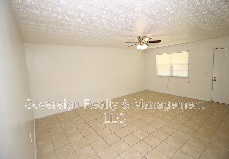 8367 Warren Dr — Photo 13