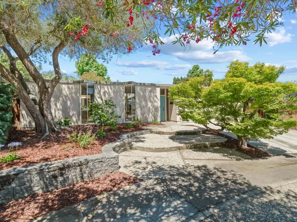 983 Susquehanna Ct, Sunnyvale, CA 94087