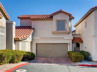 2314 Ramsgate Dr, Henderson, NV 89074