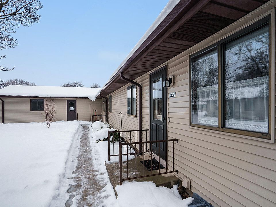 5056 Green Meadow Rd, Kalamazoo, MI 49009 Zillow