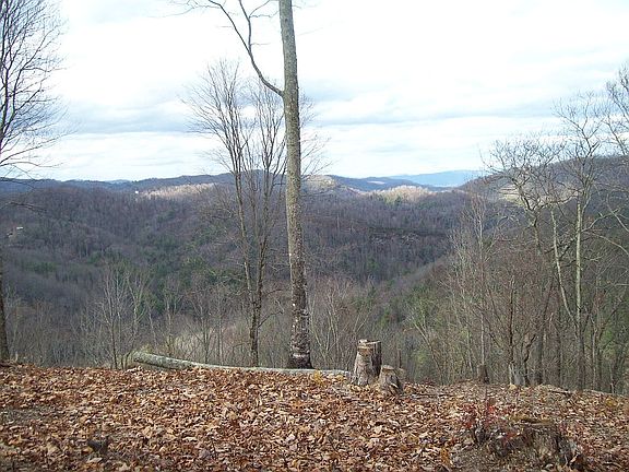 Own on top of the mountain!