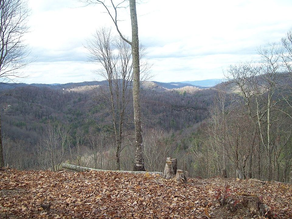 1st image of Banner Elk Hwy