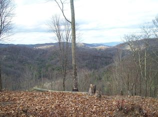 Banner Elk Hwy, Banner Elk, NC 28604