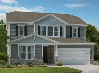 117 Goorawing Ln, Mooresville, NC 28115