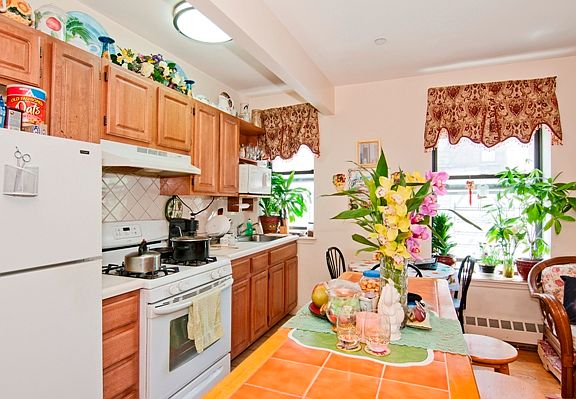 5th image of 601 W 138th St APT 2A