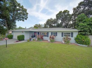 12436 104th St, Largo, FL 33773