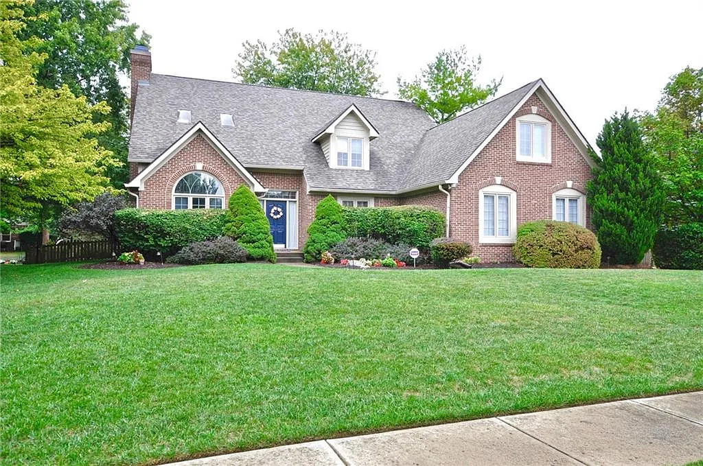 8315 Coral Bay Ct photo 1