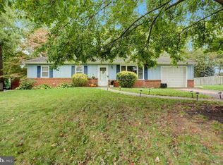 1323 Concord Rd, Mechanicsburg, PA 17050