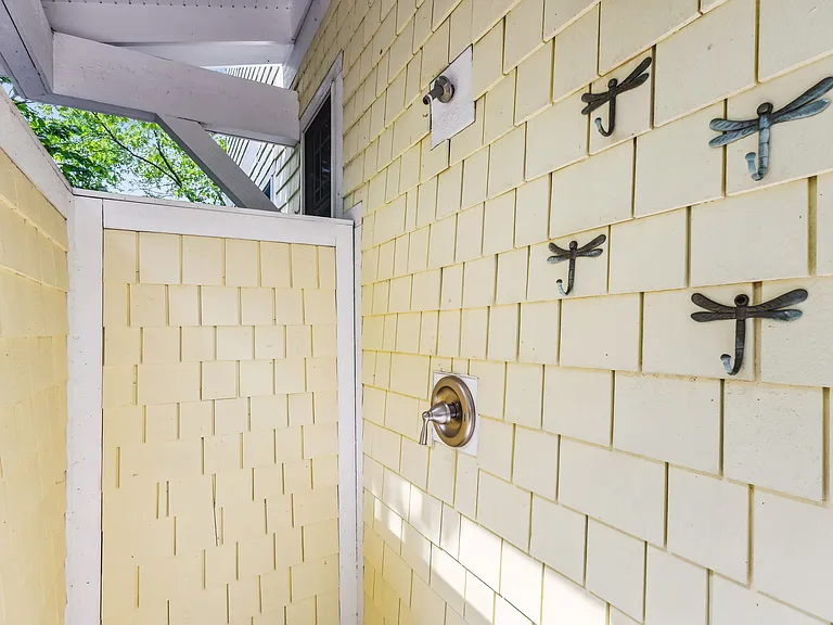 5290 Pine Lane Path — Photo 33