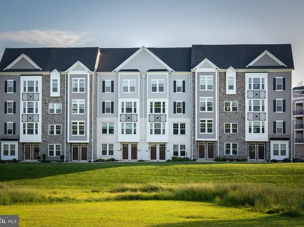 258 Charles Ellis Dr, Newtown Square, PA 19073
