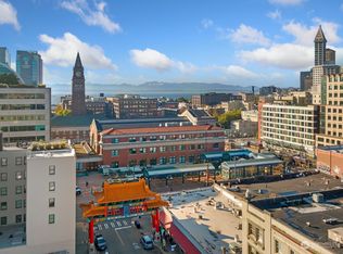 510 6th Ave S APT 801, Seattle, WA