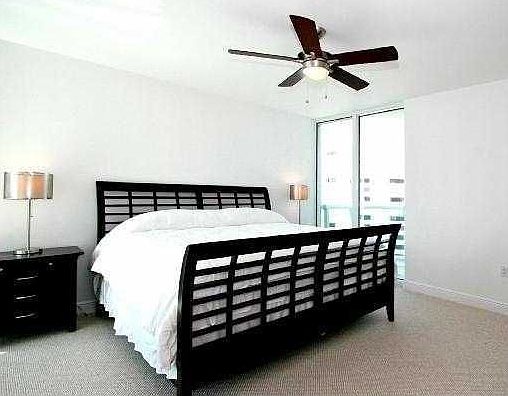 2nd image of 19400 Turnberry Way APT 1631