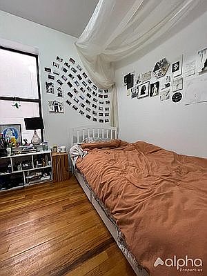 1st image of 169 E 101st St APT 30