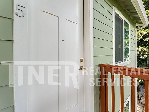 5th image of 1314 Q St #5