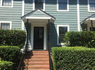 hope3019, Columbia, SC 29205