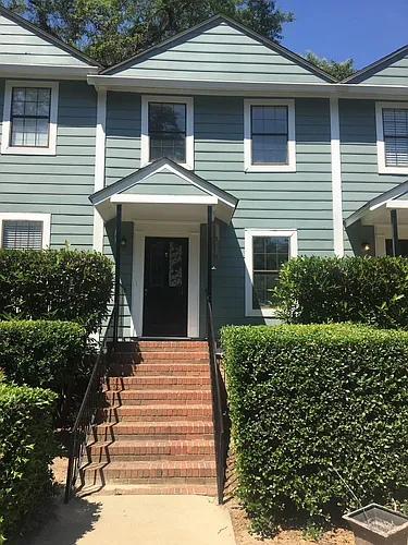 hope3019 Photo 1