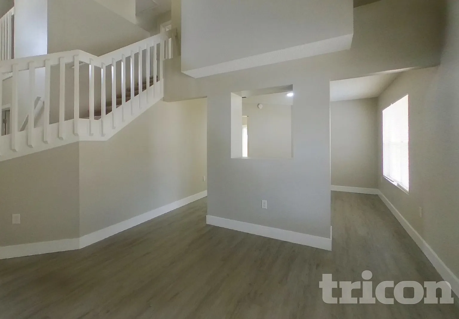 10418 Glassborough Drive Orlando FL — Photo 2