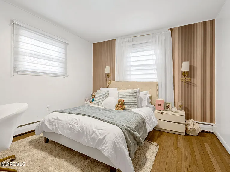 1121 Darlene Ave — Photo 13