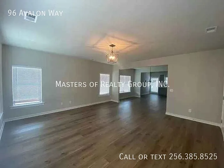 96 Avalon Way — Photo 11