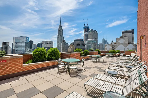 Sold by Compass | media 11