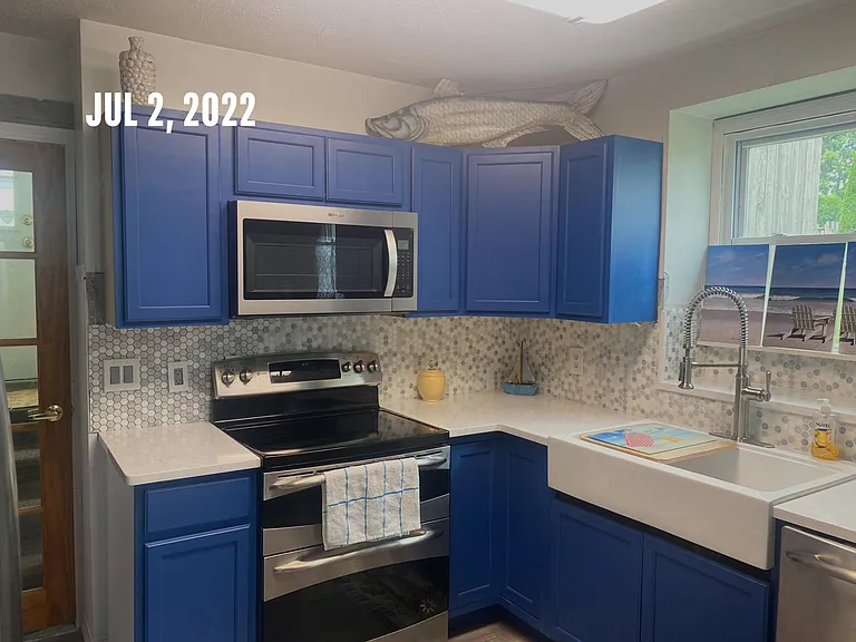 Hemlock Rd — Photo 11