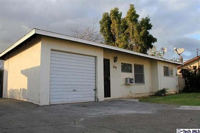 1st image of 419 Florence Ave