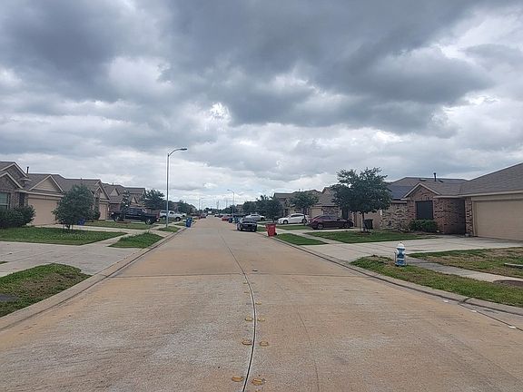 5th image of 16303 Lazo Canyon Way
