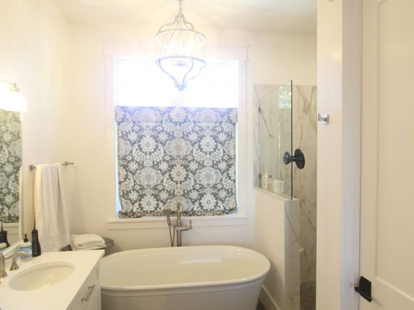 460 Anderson Dr, Clayton, GA 30525