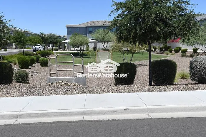 5059 E Gallop Way — Photo 18
