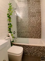 Rented by Highline Residential