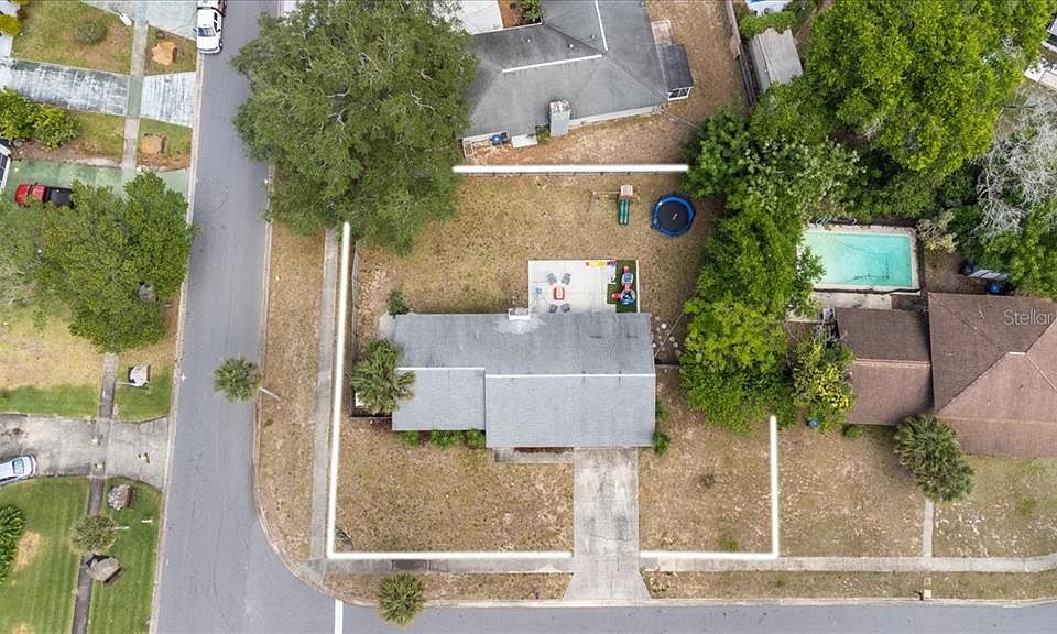 1st image of 2260 SARAZEN COURT