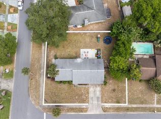 2260 Sarazen Ct, Titusville, FL 32780