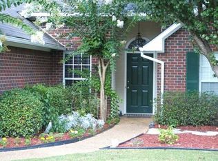 483 Fairfield Dr, Madison, MS 39110