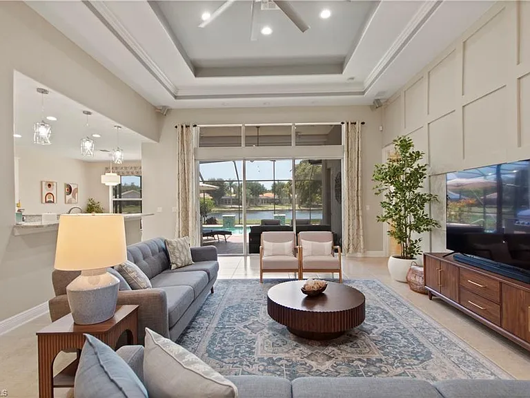 8792 Largo Mar Dr — Photo 18