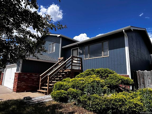2nd image of 2133 Carrington Ct
