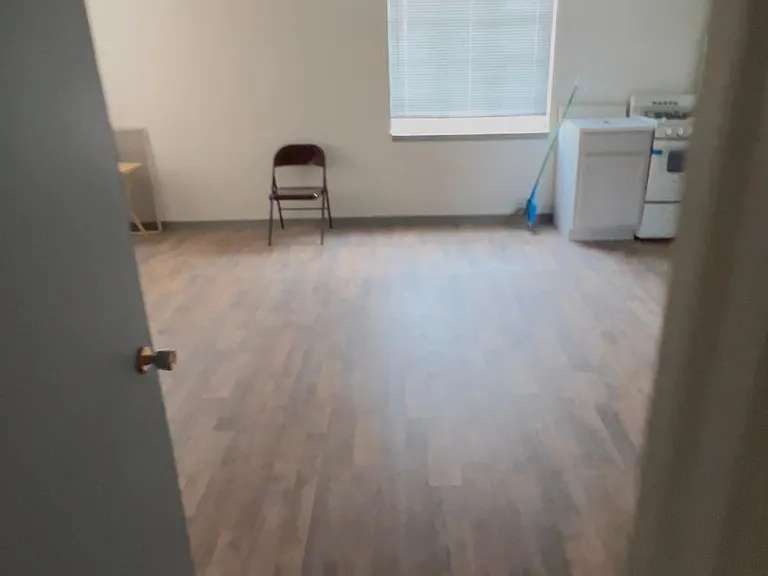 1005 Arizona Ave — Photo 21