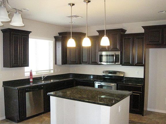 2nd image of 40834 W Chambers Dr