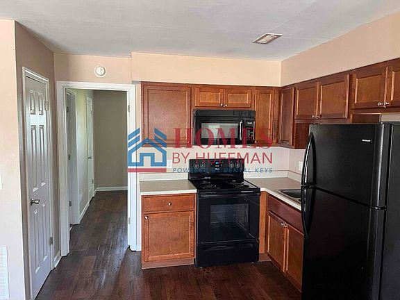4th image of 417 S 5th St #19