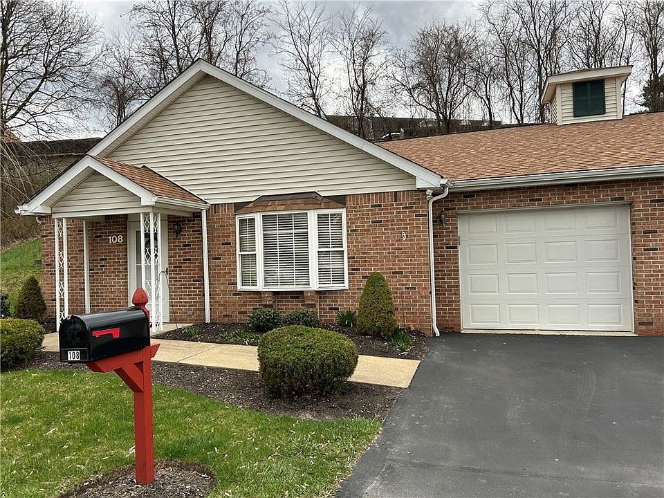 1st image of 108 Village Ct S