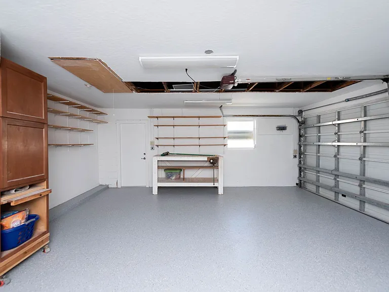 444 Finch Dr — Photo 101