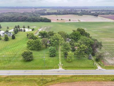 7026 Route 111, Piasa, IL, 62079