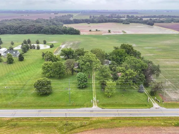 7026 Route 111, Piasa, IL 62079