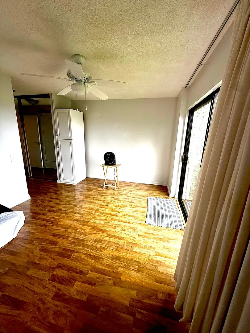 Lihue, Sun Village 2 bed 2 bath third floor, ocean view condo — Photo 4