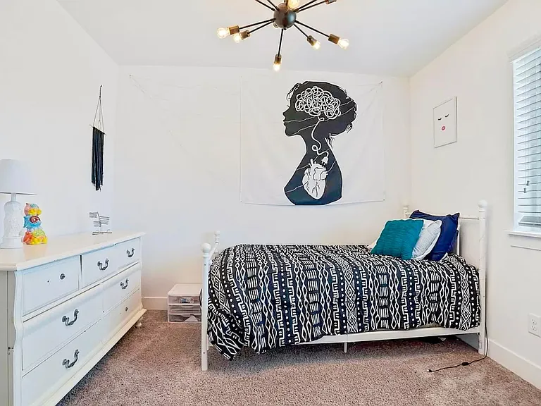 7535 N Cottage Ln — Photo 15